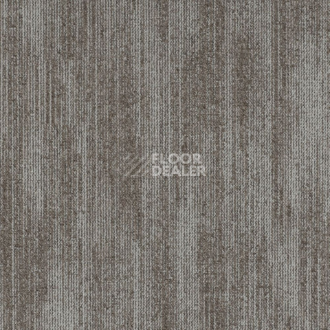 Ковровая плитка IVC Flare 714 фото 1 | FLOORDEALER
